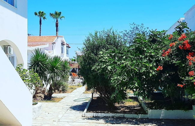 Aspro Spiti - Photo 59