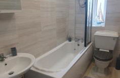 2 Harbour Views - Foto 47