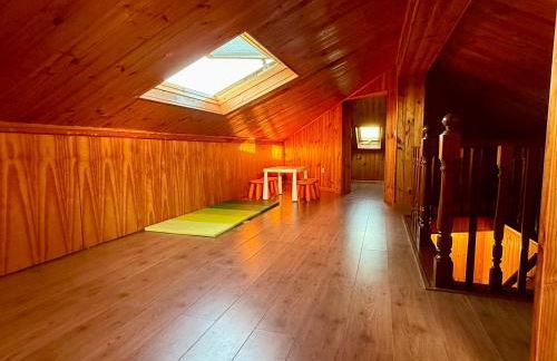 Serenity Cascais Villa - Foto 57