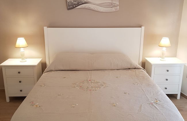 Royal House - Foto 5