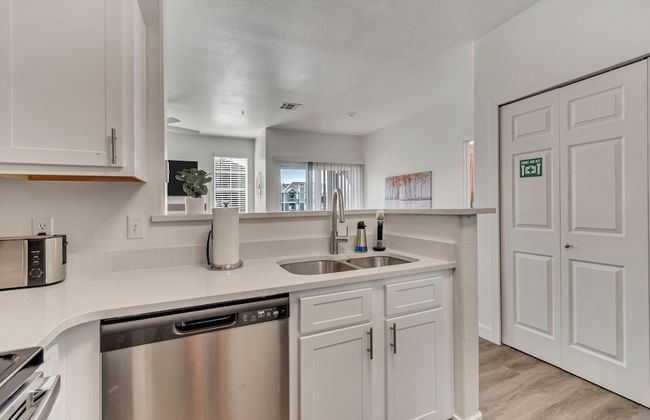 Mountain View by Cloud Dream Homes - Foto 79