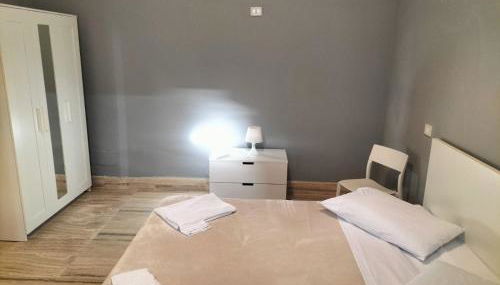 OLD BAKERY TWO BED ROOM APARTMENT - Foto 4