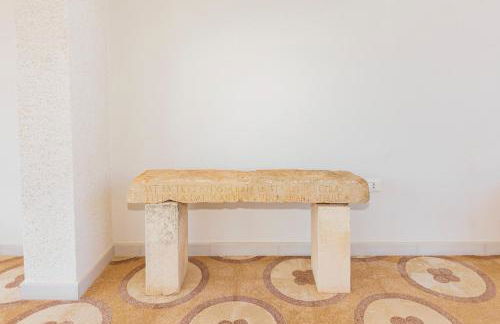 Il Bacio del Sole - San Foca - Foto 23