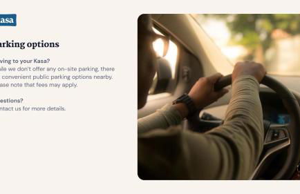 Kasa Magnificent Mile Chicago - Photo 68