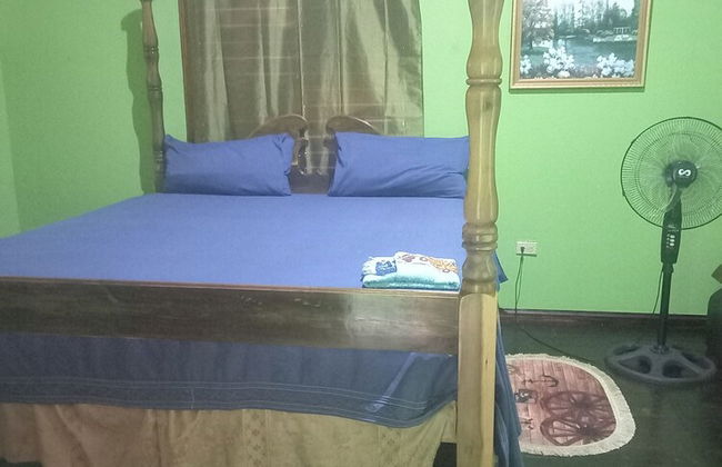 Deano's Cottages - Photo 33