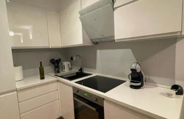 Apartment Naomi Znjan Split - Foto 8