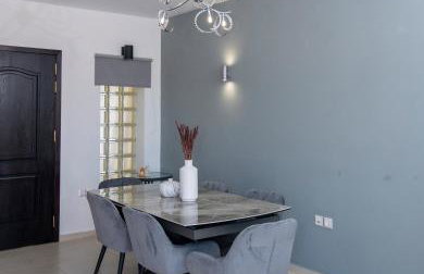 Mary's luxury apartment Elaia 1 - Foto 21