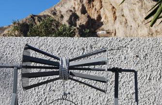 Aretousa Villas - Foto 55