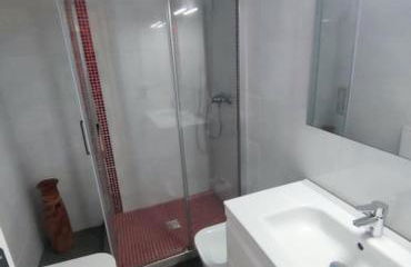 PrimerSueño - Foto 9