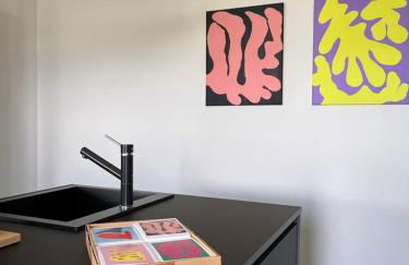 ROSTAGNI 1834 apt with pool in the Barolo region - Foto 30