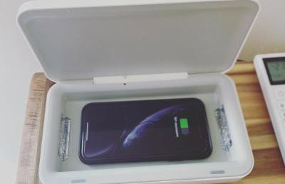 Graecus House - Foto 32