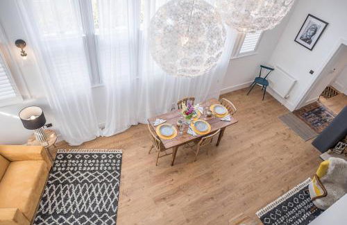 One The Old School, Leiston - Foto 19