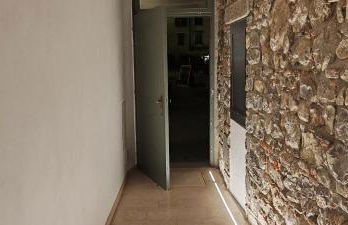 L'angolo di Filippo I piano - Foto 15