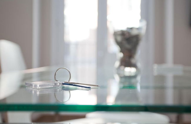 Suites You Nickel - Foto 22