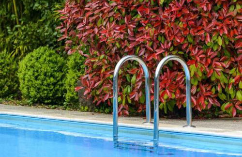 Villa Balic - Foto 17