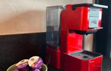 32th floor, luxury with a view - Foto 10