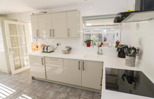 Howard Cottage - Foto 17