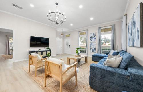 Westshore Willis Point - Foto 15