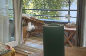 Wohlfühlen im Herzen von Schopfheim - Foto 7