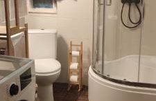 Parisowka w Wielkim Lesie - Foto 19