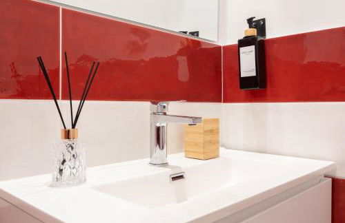 Maison Margaret - Foto 35