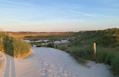 4. Ty gevred à 500m de l'océan - Foto 30