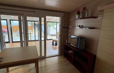 Mobile Home RUŽMARIN - Foto 20