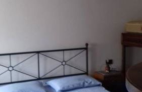 Casa Poli Bolzoni - Foto 15