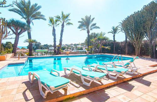 Finca fustera - Foto 37