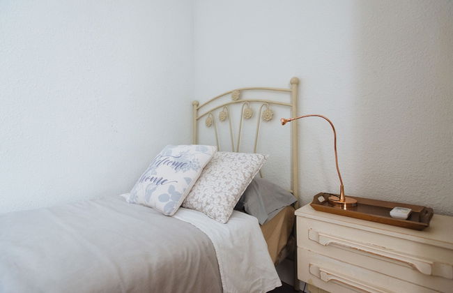 Light of Sevilla 2 - Foto 6