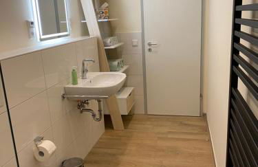 Ferienwohnung Casa Kehl - Foto 12