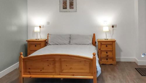 Catley - Uk49439 - Foto 3