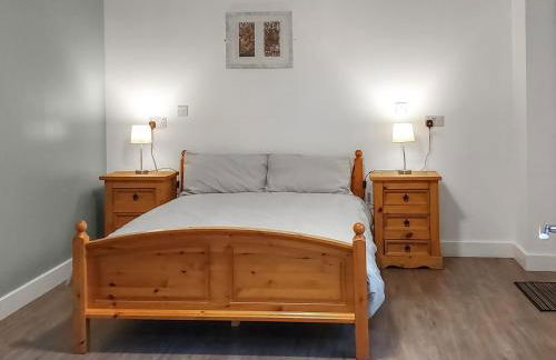 Catley - Uk49439 - Foto 3