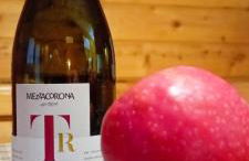 LA TANA - Residence Veronza con piscina, Dolomiti Affitti - Foto 24