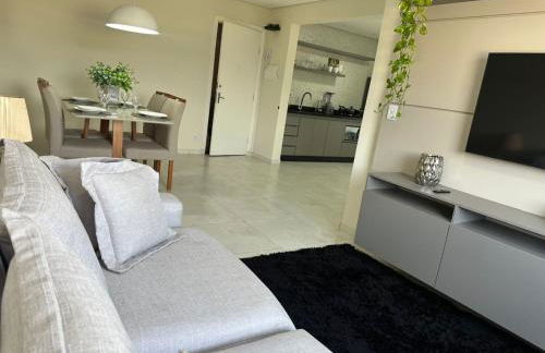 Cobertura magnifica - Foto 49