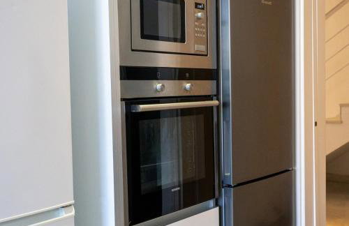 Luxury Es Trenc Beach Duplex - Foto 21