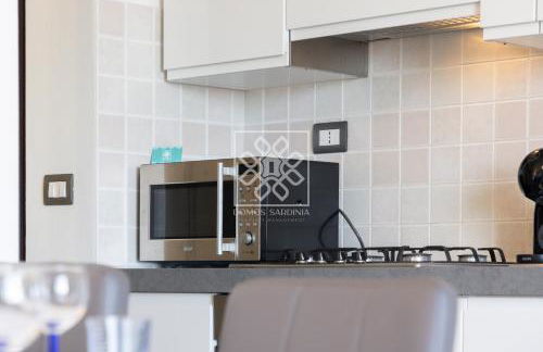 La Belavi' - Foto 35