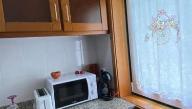 Quinta da Caselinha - Foto 4