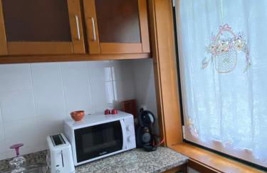 Quinta da Caselinha - Foto 4