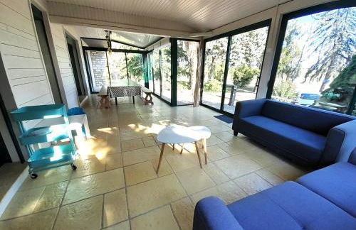 Le Rio Clopet - Foto 43