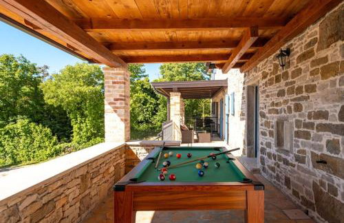 Madonna delle Nevi by Briskva - Foto 42