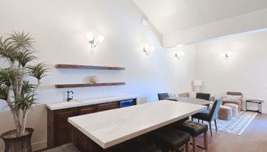 Casa Tranquila - Foto 2