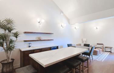 Casa Tranquila - Foto 2