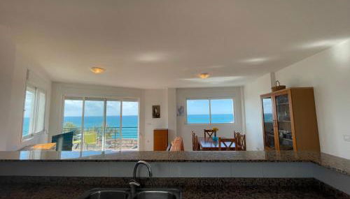 Alpen 1 Tossablanca - Photo 5