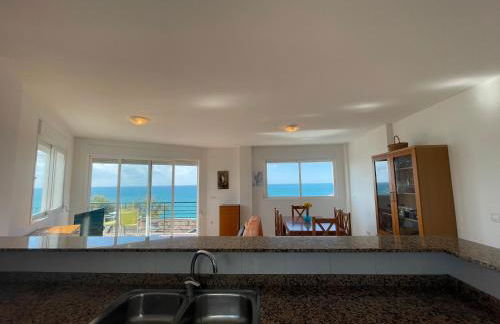 Alpen 1 Tossablanca - Photo 5