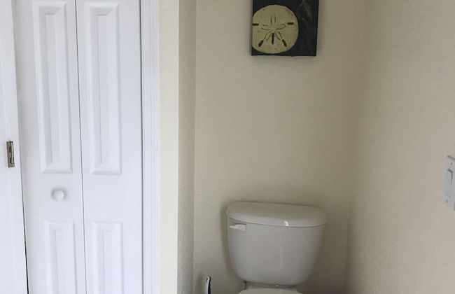 Clermont Area Vacation Homes by Shine FM - Photo 31