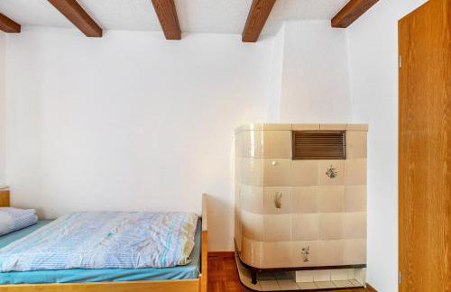 Ferienwohnung Schuhmacher - Foto 20