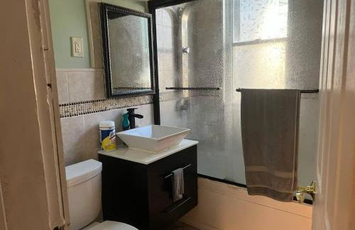 Casa Castor • Private Room 3 - Foto 6