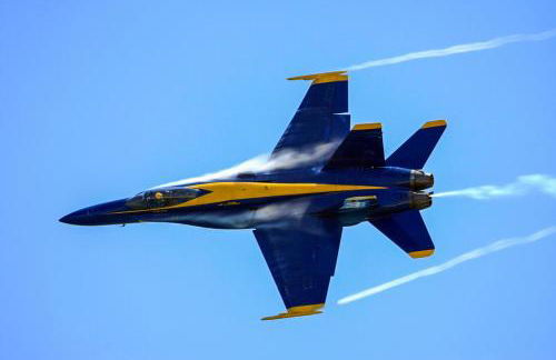 South Harbour 12E - Foto 92