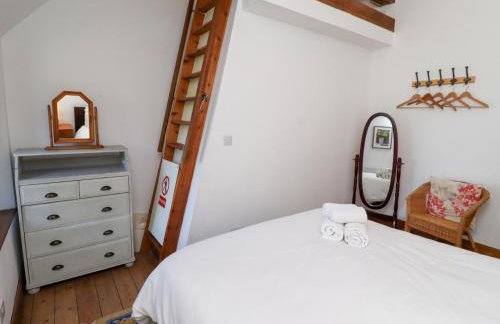 Bruno's Bothy - Foto 29